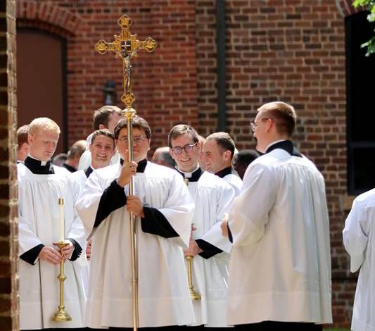 IMG_0300-web (Copy)_Cropped