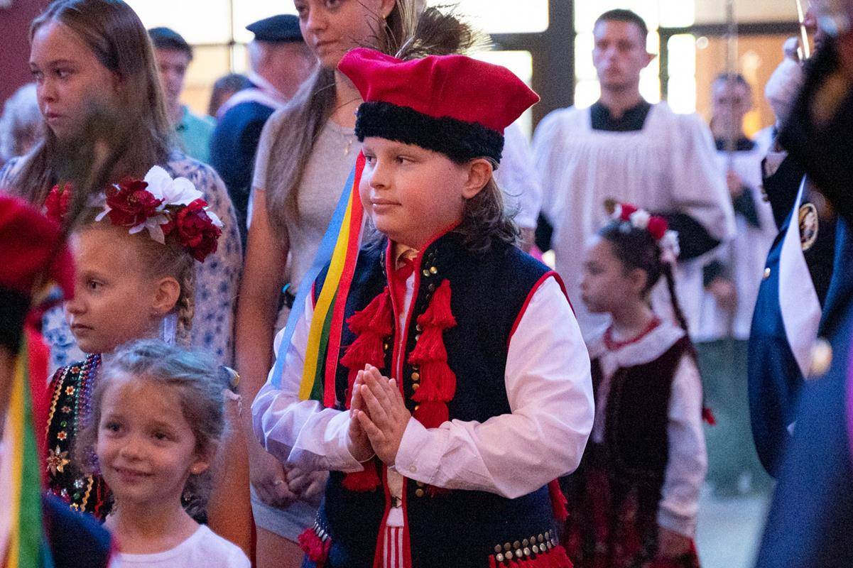 StTA_POLMass0026 (Copy)