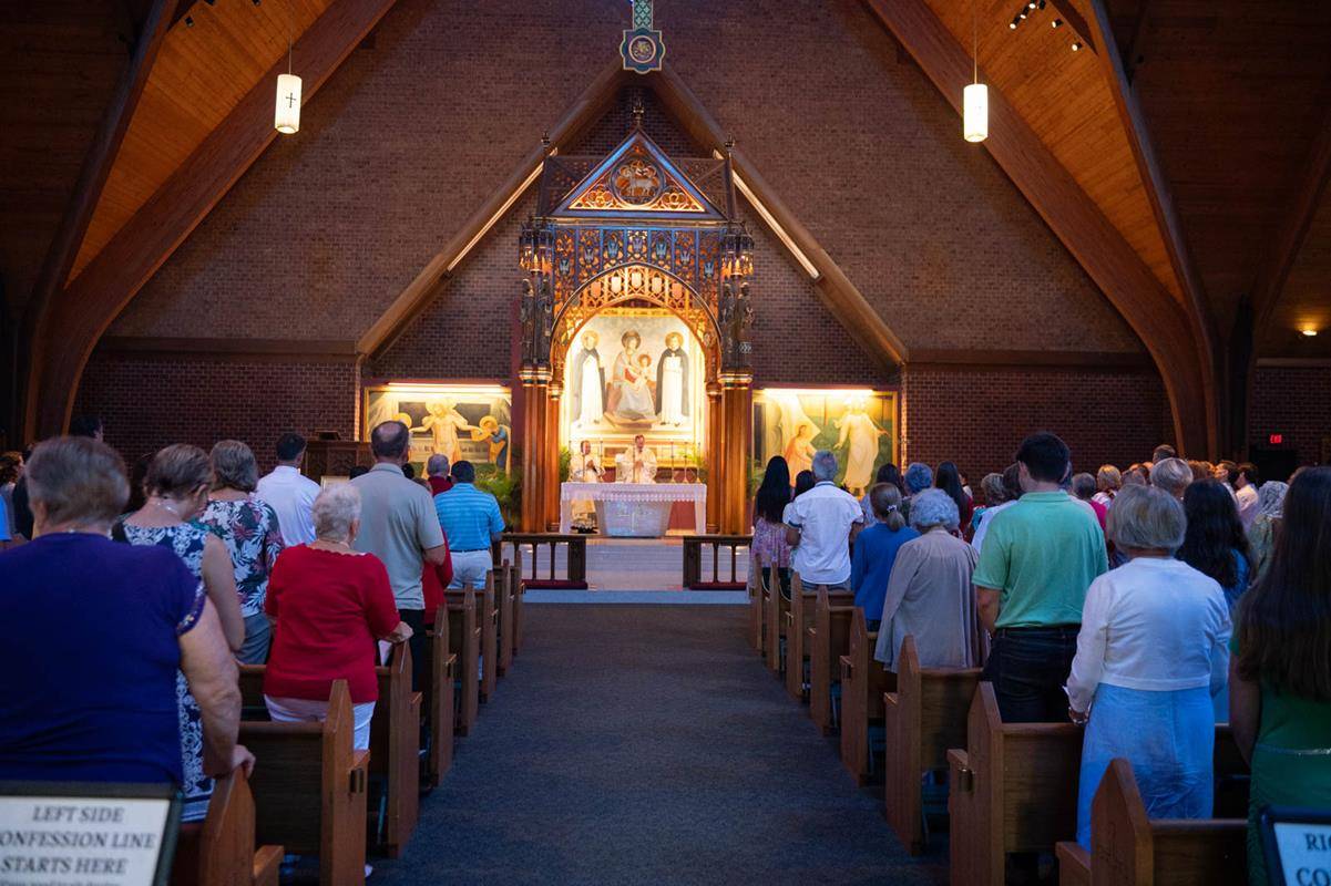 StTA_POLMass0041 (Copy)