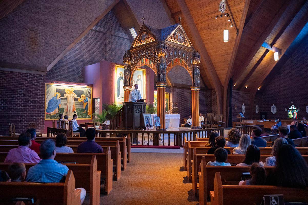 StTA_POLMass0064 (Copy)