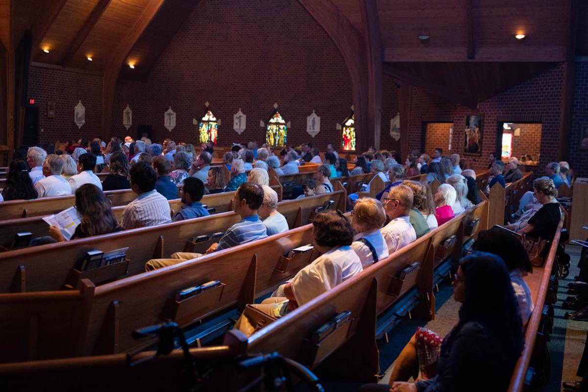 StTA_POLMass0065 (Copy)