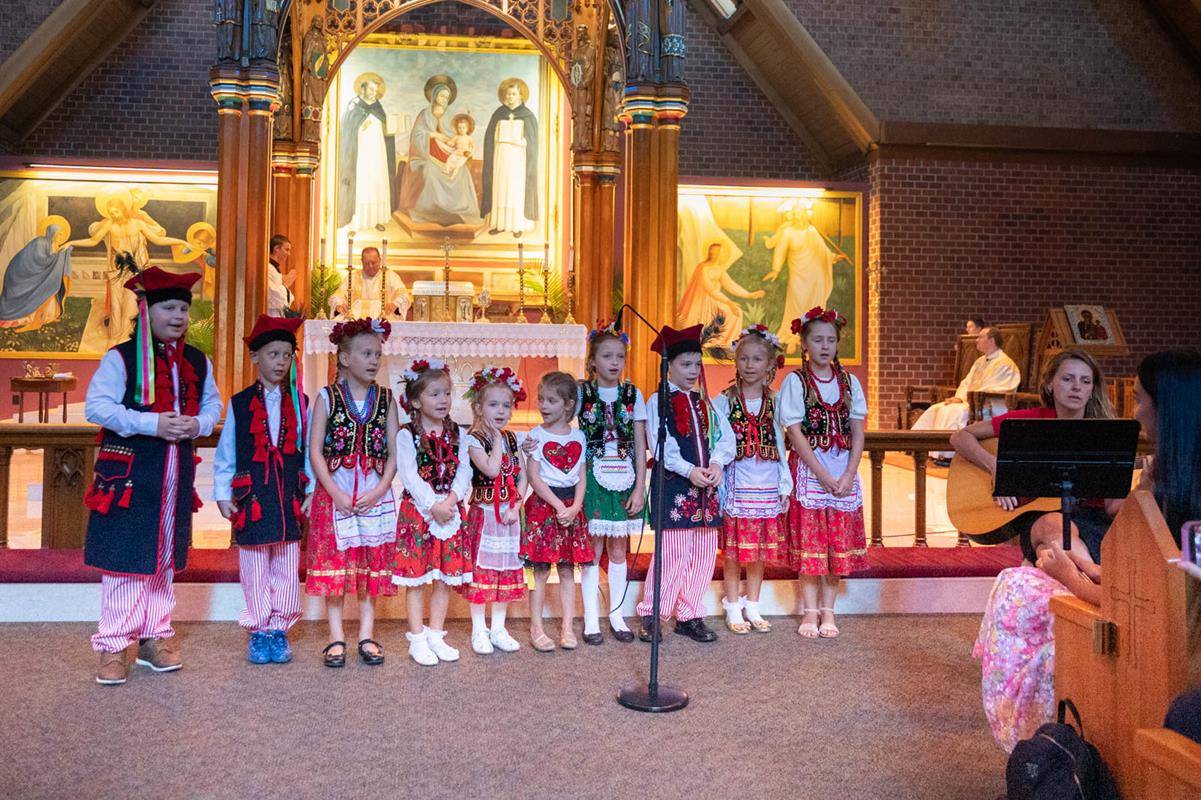 StTA_POLMass0085 (Copy)