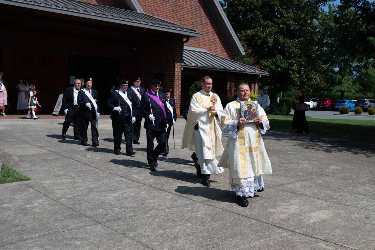 StTA_POLMass0105 (Copy)