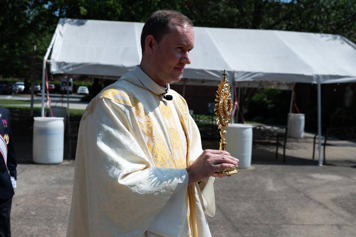 StTA_POLMass0113 (Copy)