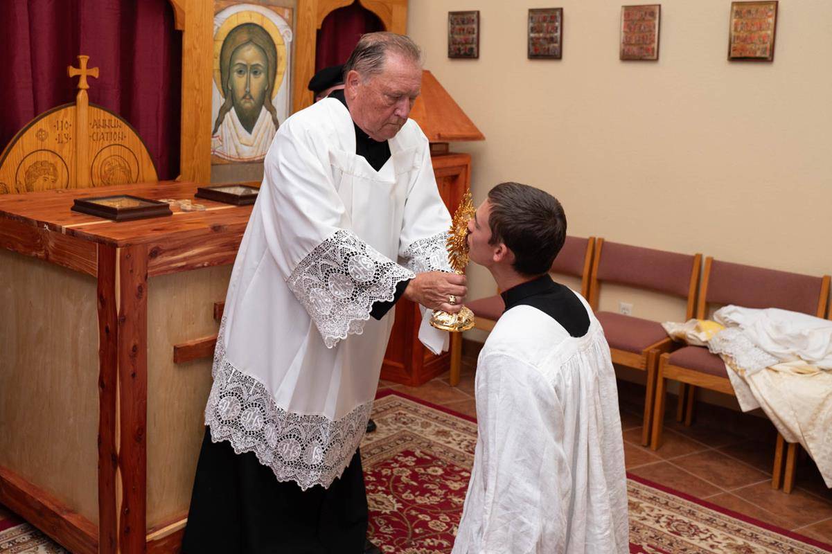 StTA_POLMass0139 (Copy)