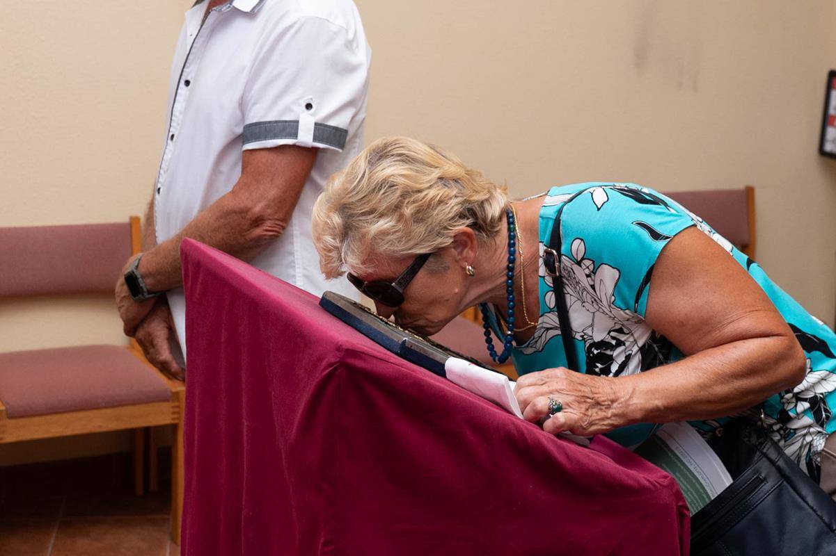 StTA_POLMass0155 (Copy)