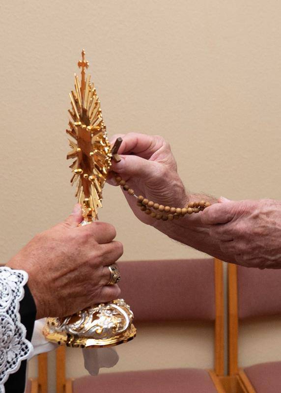 StTA_POLMass0159 (Copy)