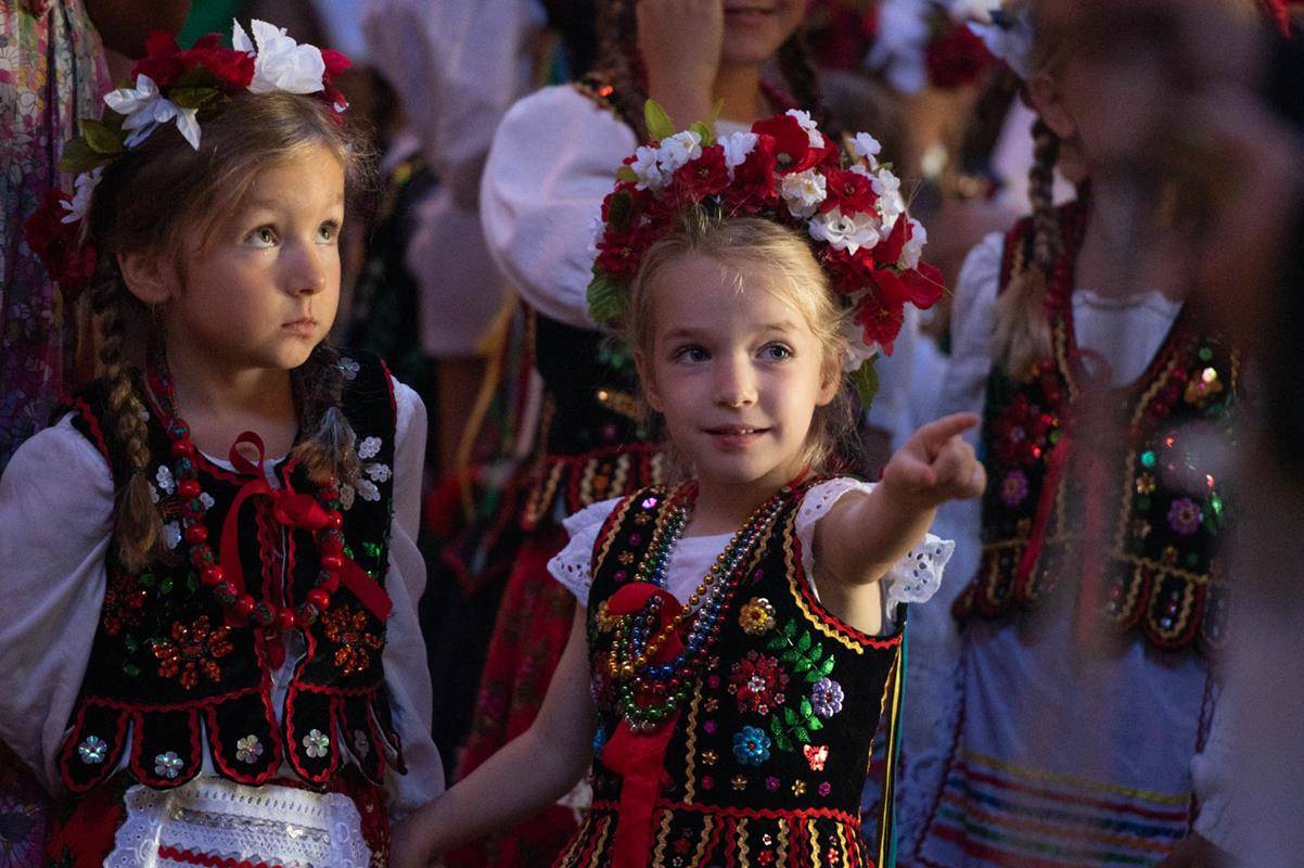 StTA_POLMass0194 (Copy)