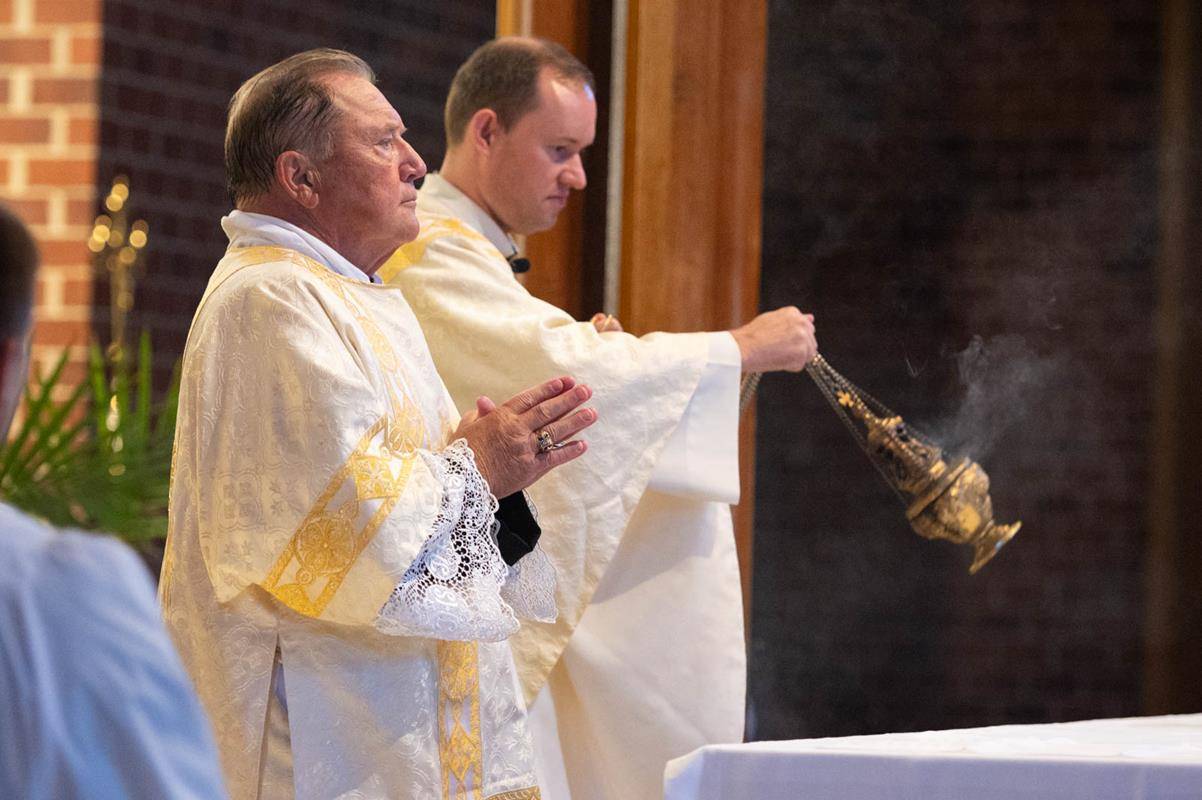 StTA_POLMass0210 (Copy)