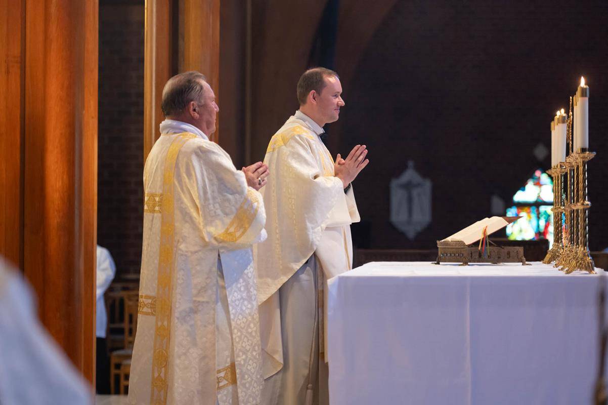 StTA_POLMass0221 (Copy)