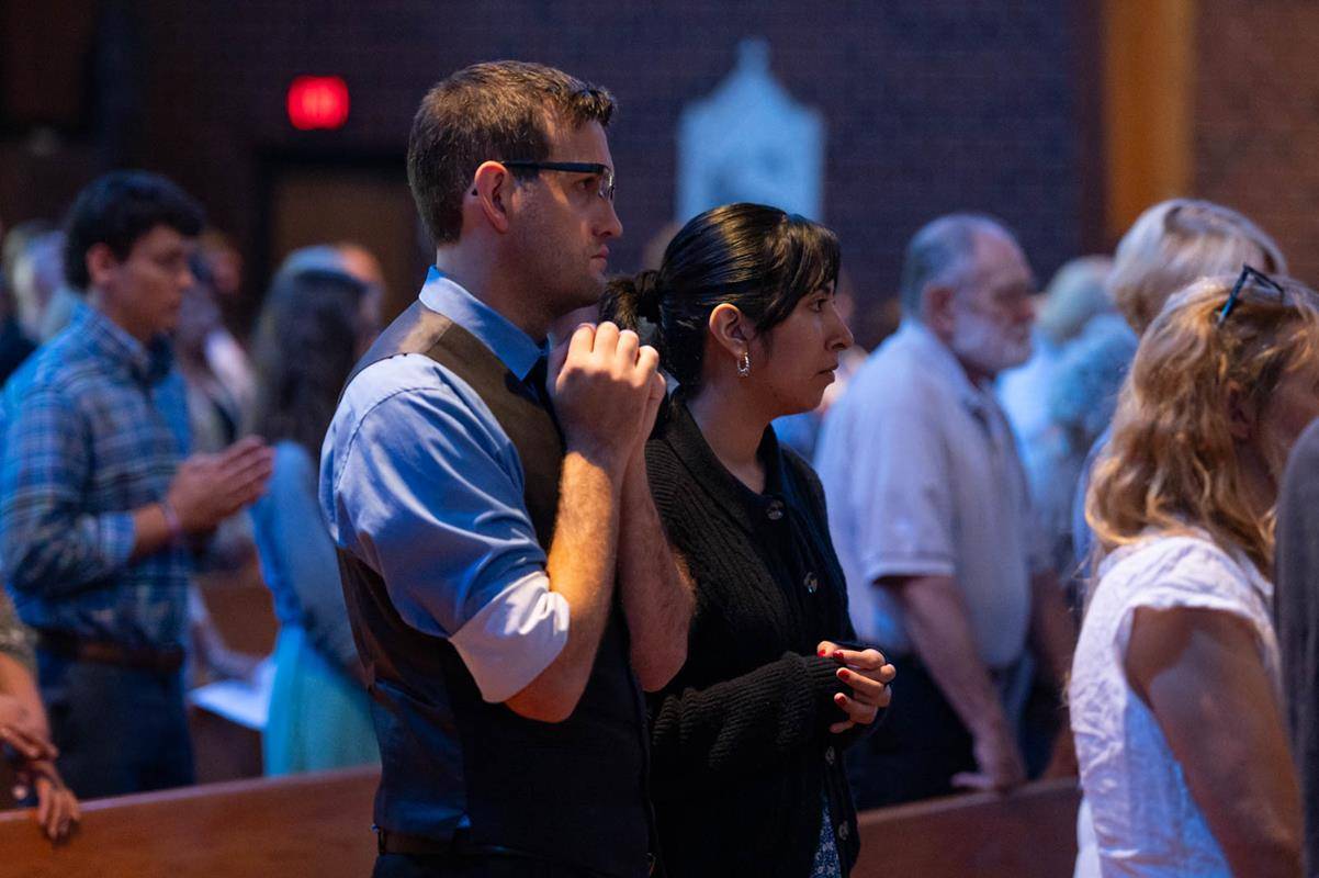 StTA_POLMass0229 (Copy)