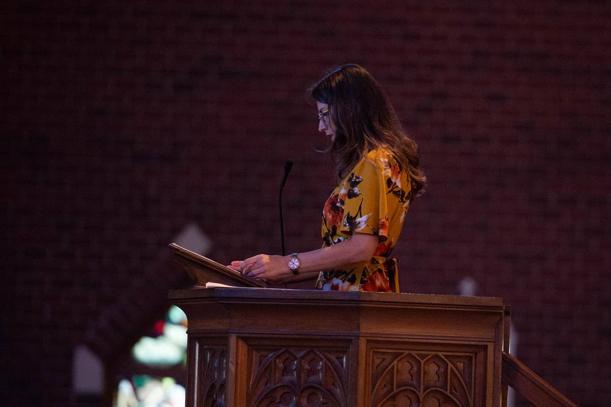 StTA_POLMass0232 (Copy)