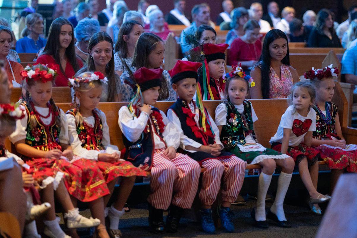 StTA_POLMass0236 (Copy)