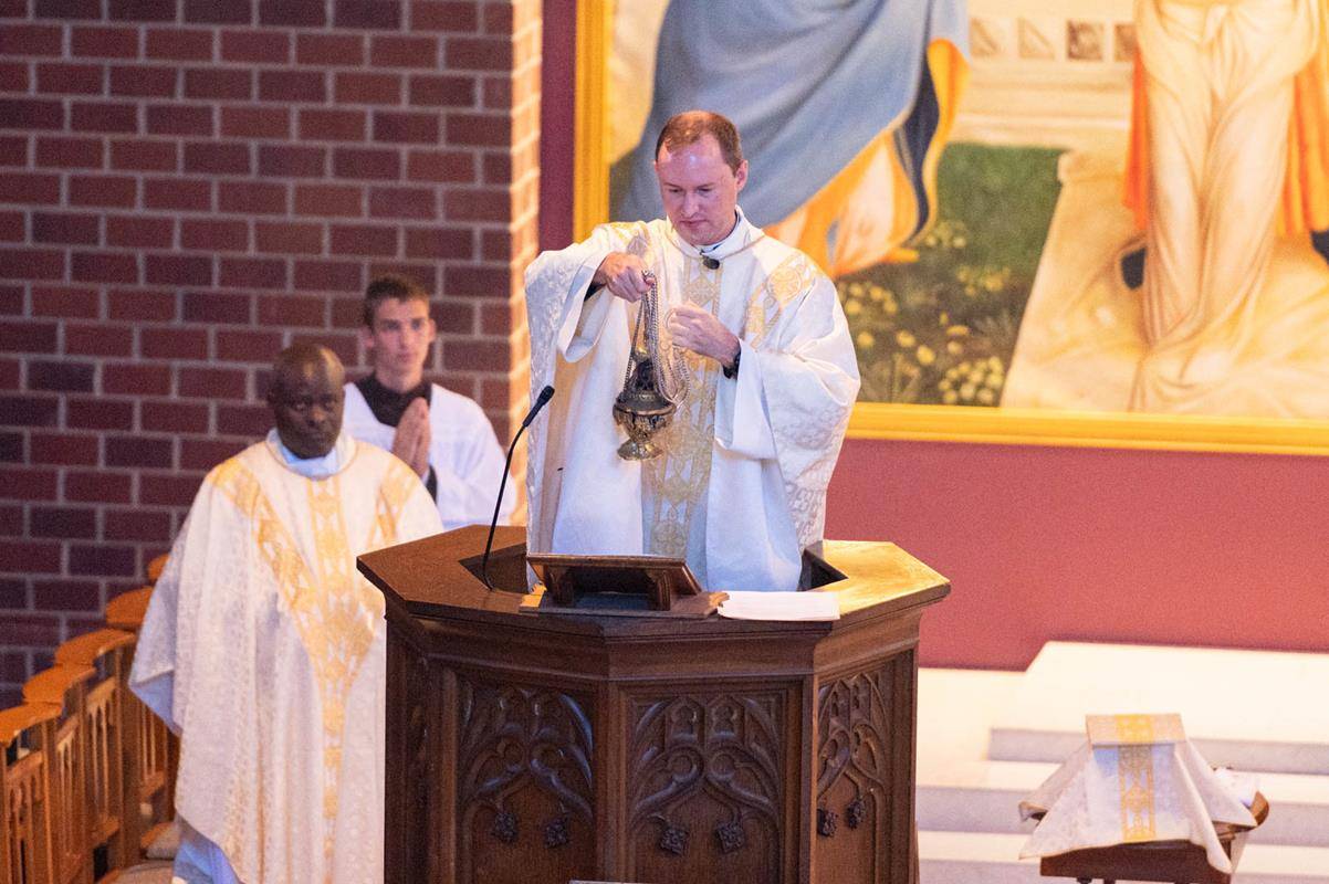 StTA_POLMass0240 (Copy)