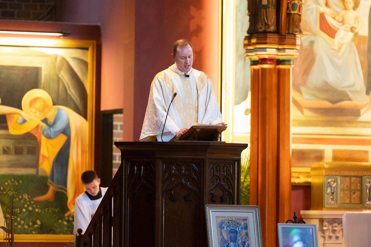 StTA_POLMass0251 (Copy)