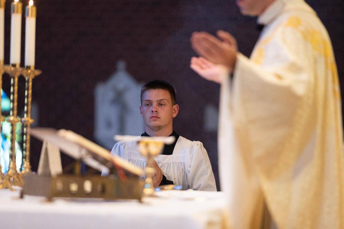 StTA_POLMass0343 (Copy)