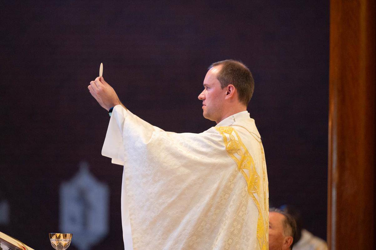 StTA_POLMass0356 (Copy)