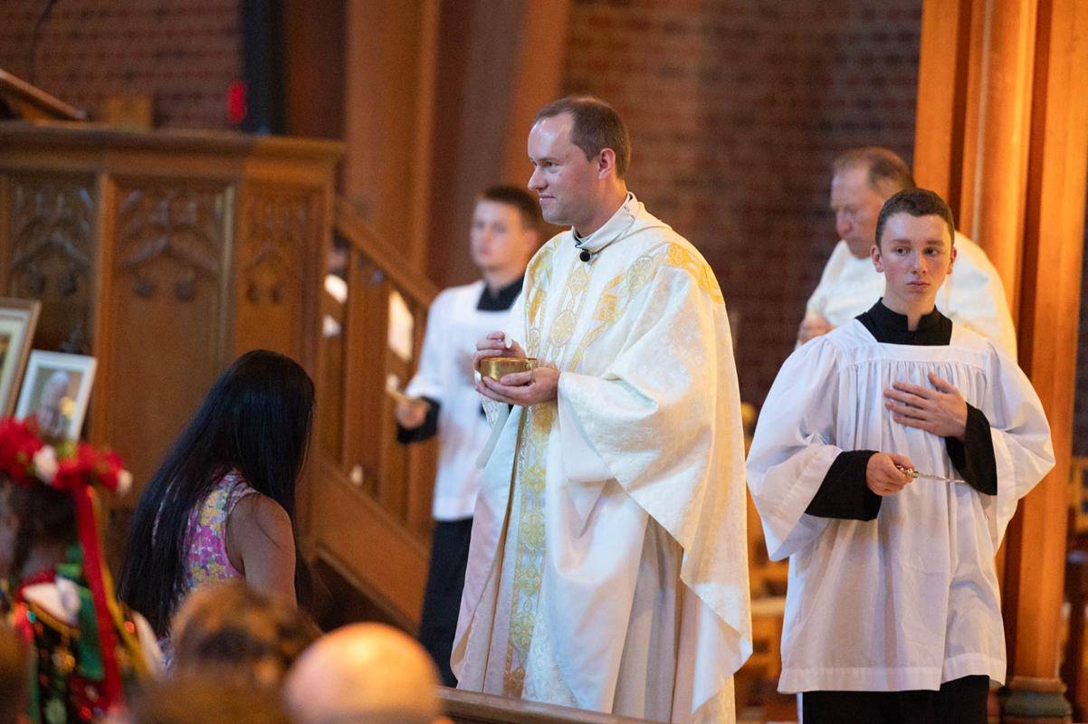 StTA_POLMass0385 (Copy)