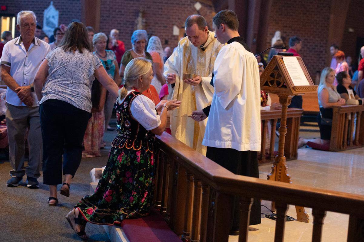 StTA_POLMass0387 (Copy)