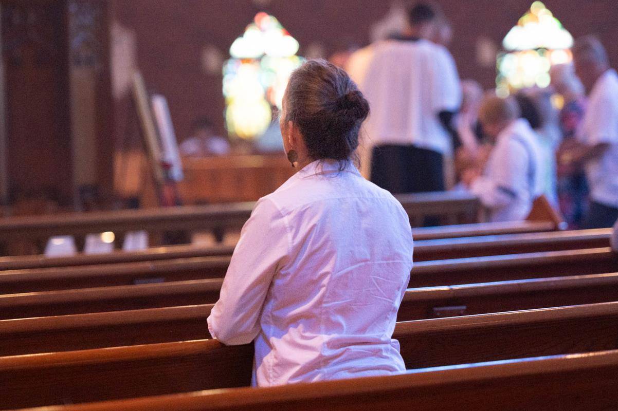 StTA_POLMass0397 (Copy)