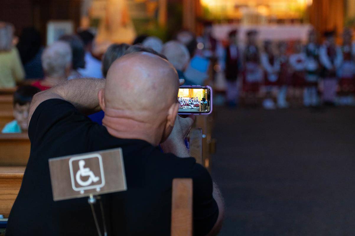 StTA_POLMass0413 (Copy)