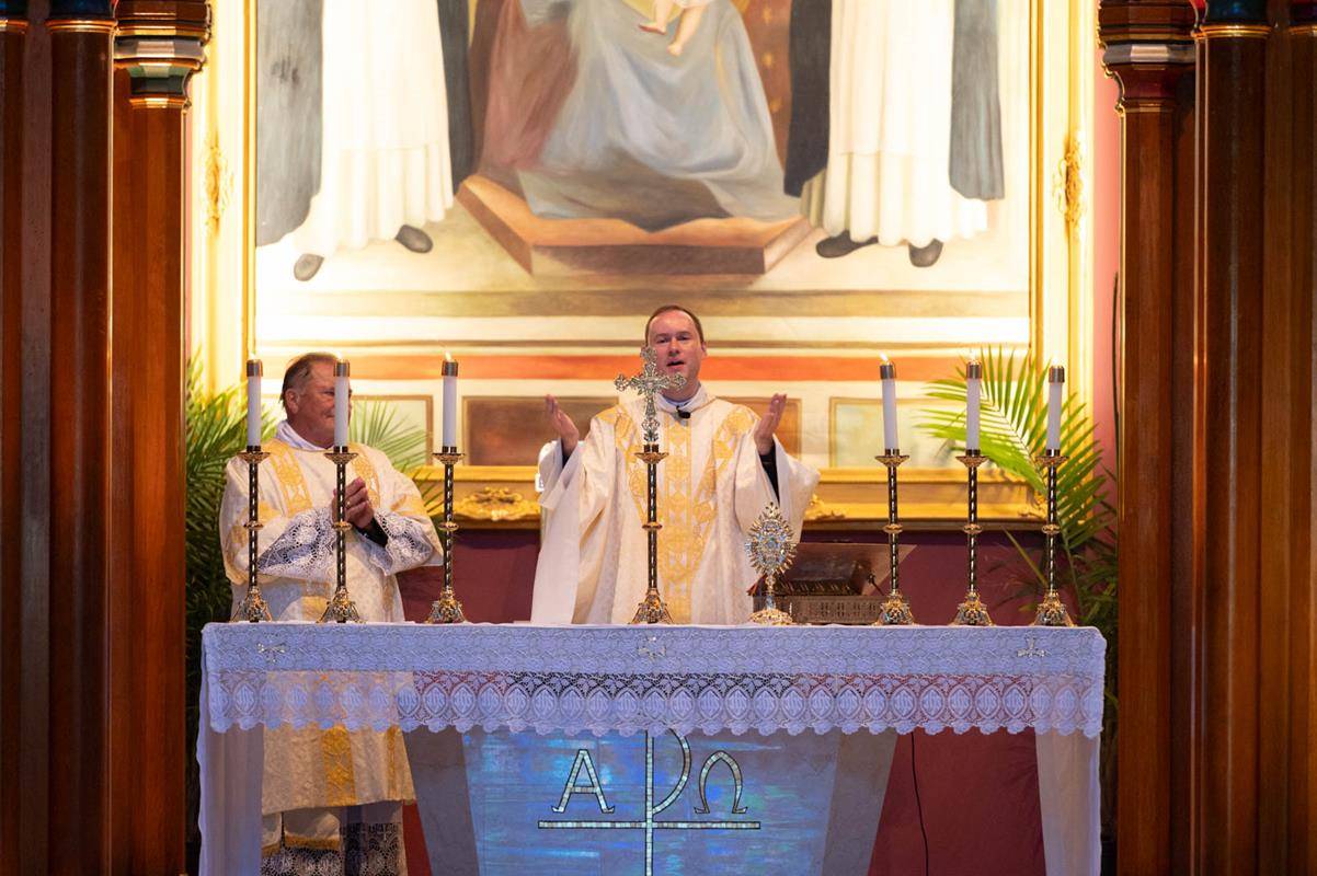 StTA_POLMass0416 (Copy)