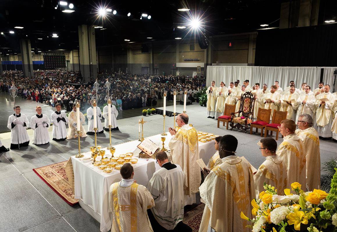 Charlotte_Eucharistic_Congress031 (Copy)