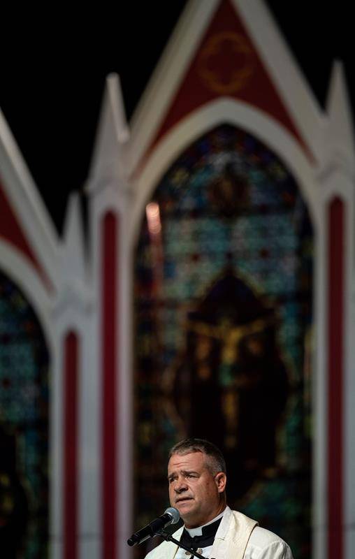 Charlotte_Eucharistic_Congress092 (Copy)