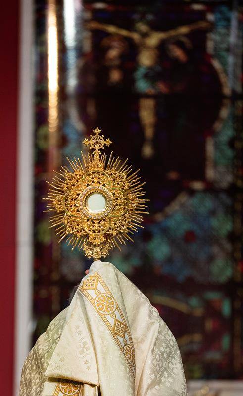 Charlotte_Eucharistic_Congress098 (Copy)