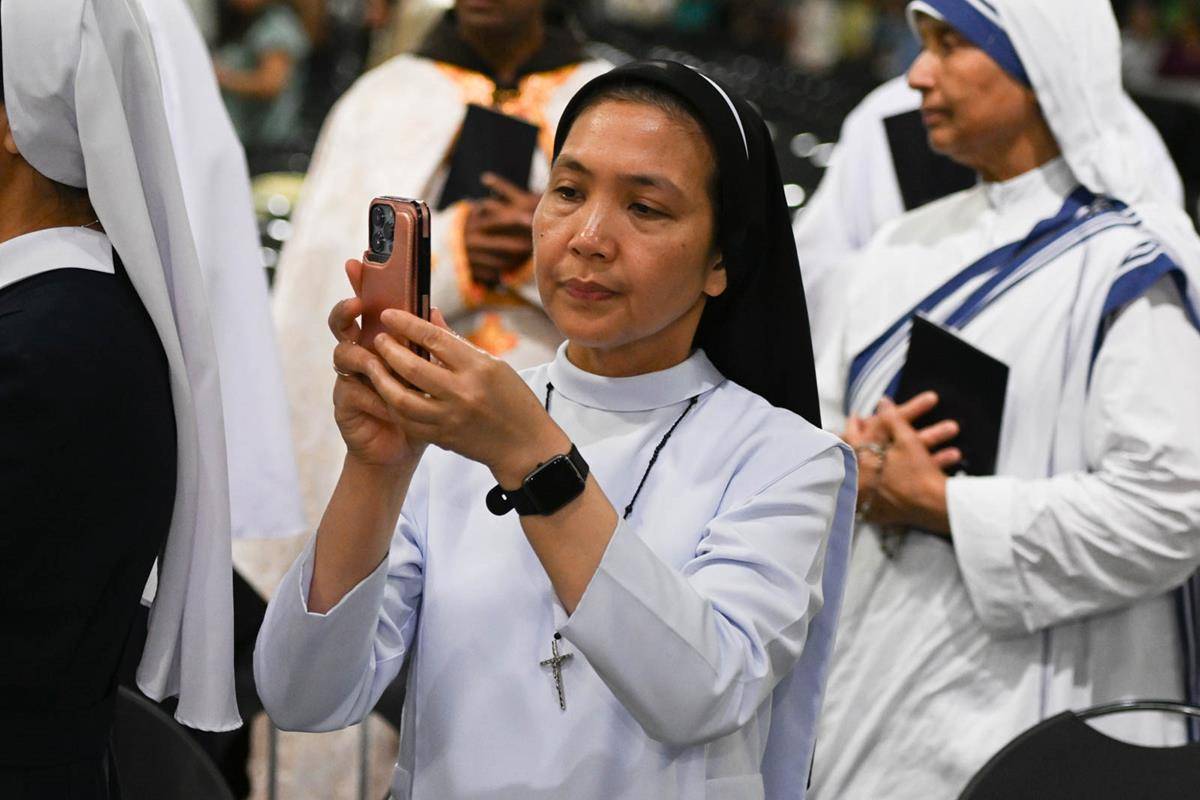 E_Congress0500 (Copy)