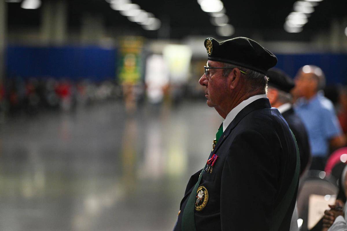 E_Congress0627 (Copy)