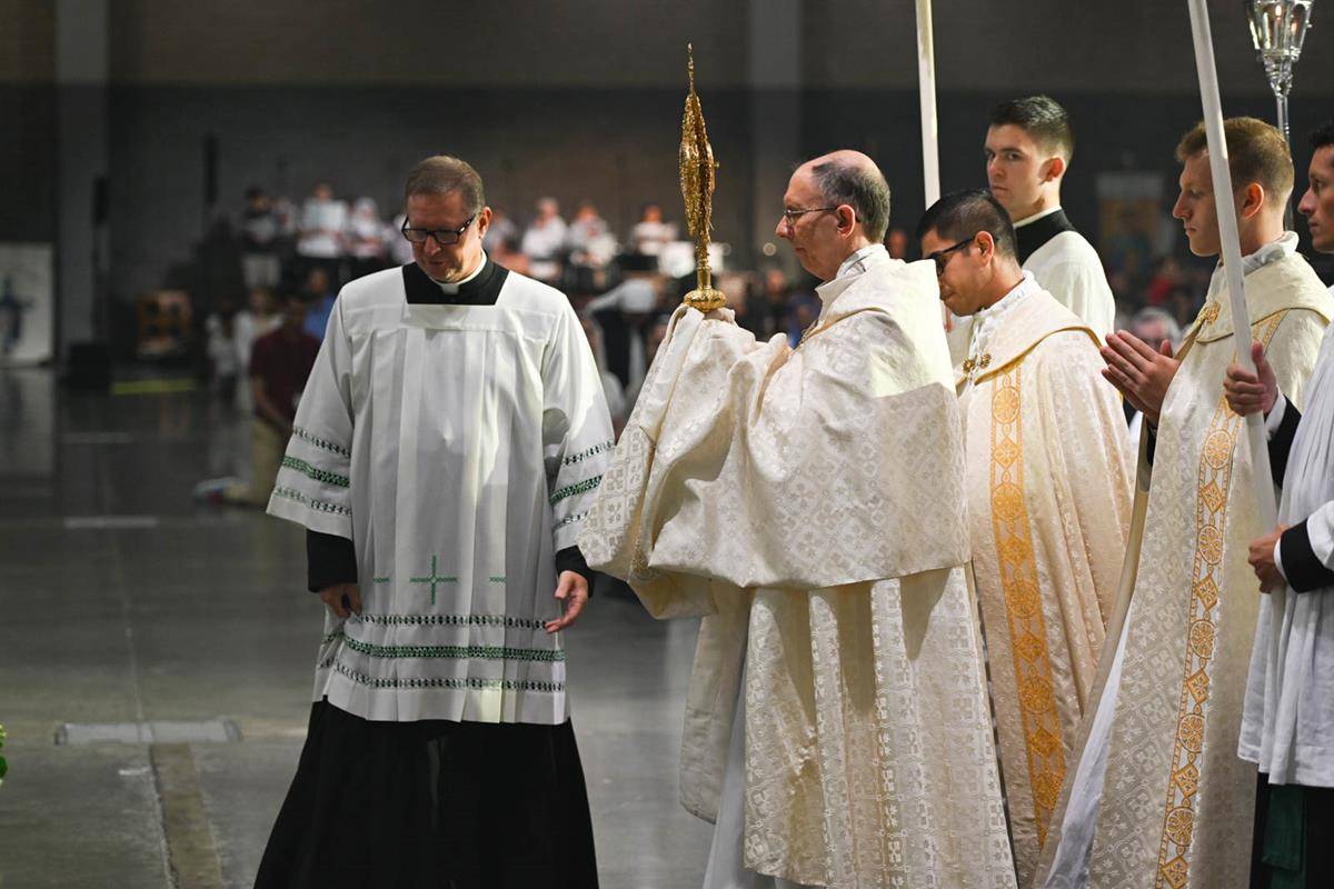 E_Congress0971 (Copy)