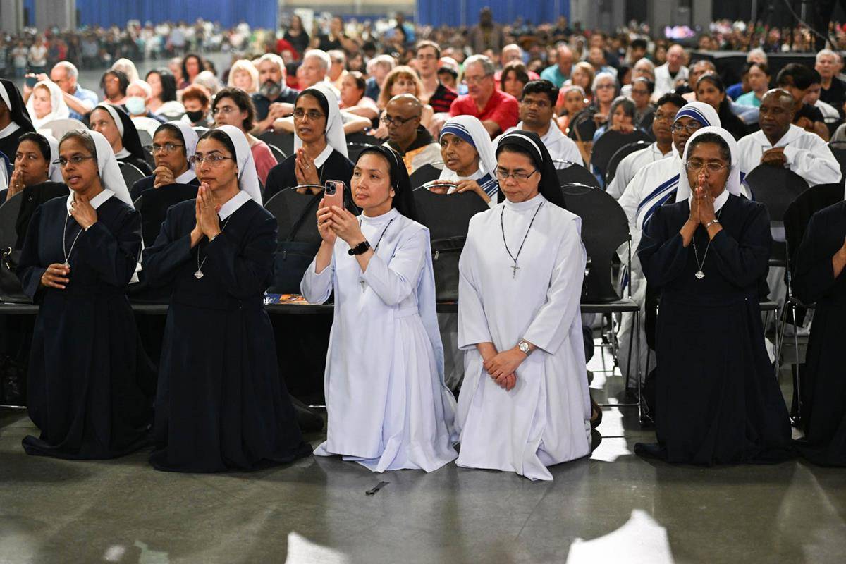 E_Congress0996 (Copy)