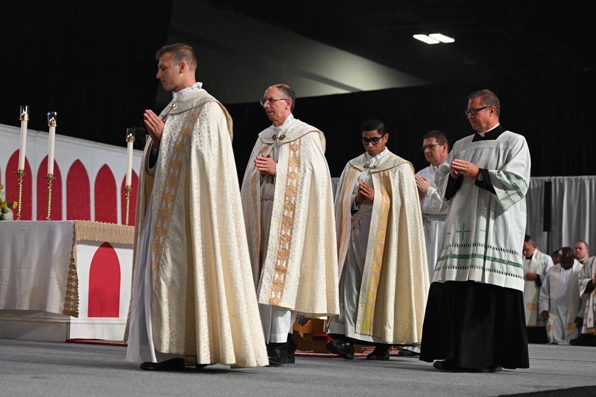 E_Congress1030 (Copy)