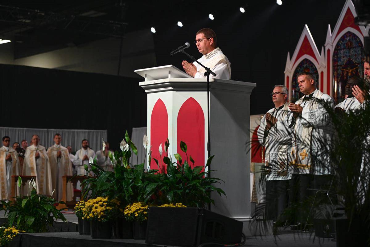 E_Congress1040 (Copy)