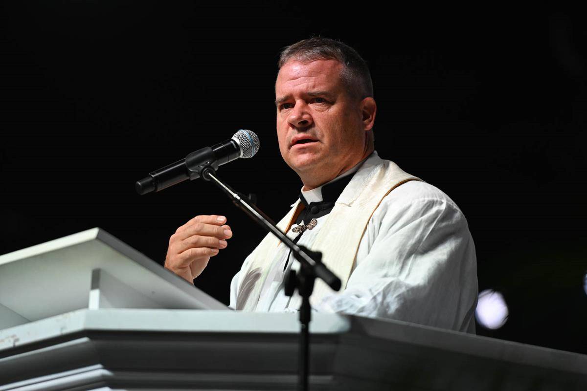 E_Congress1075 (Copy)