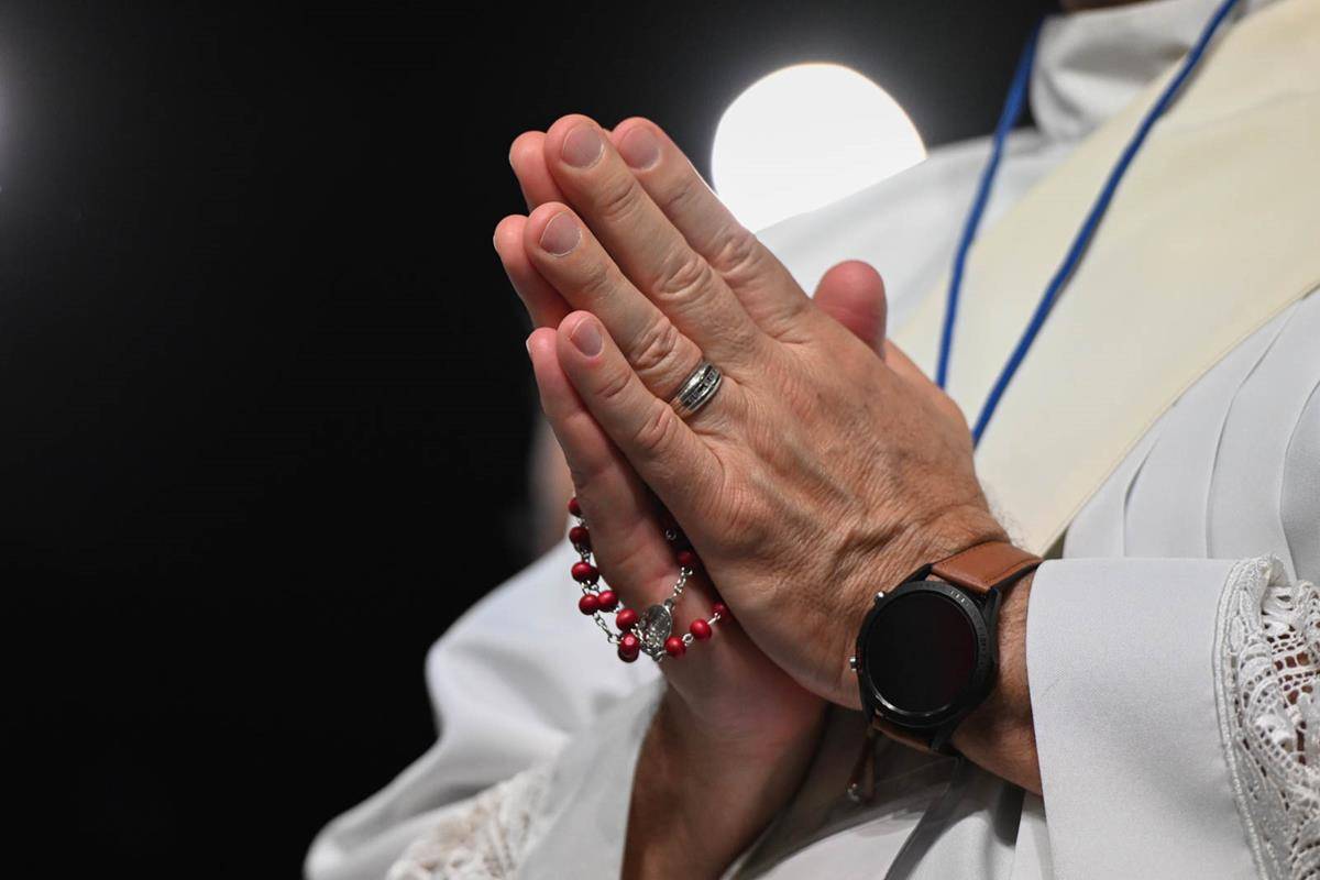 E_Congress1221 (Copy)