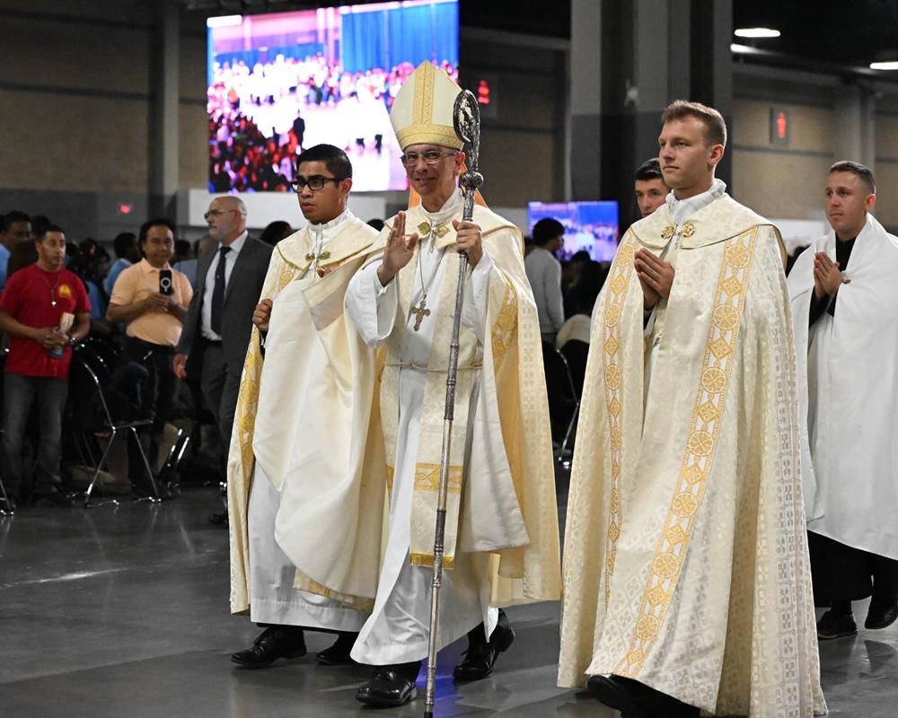 E_Congress1319 (Copy)