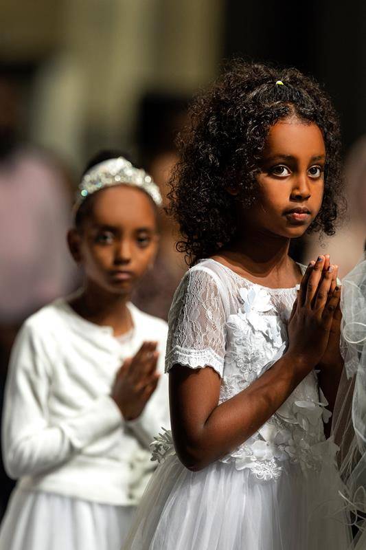 Charlotte_Eucharistic_Congress006 (Copy)