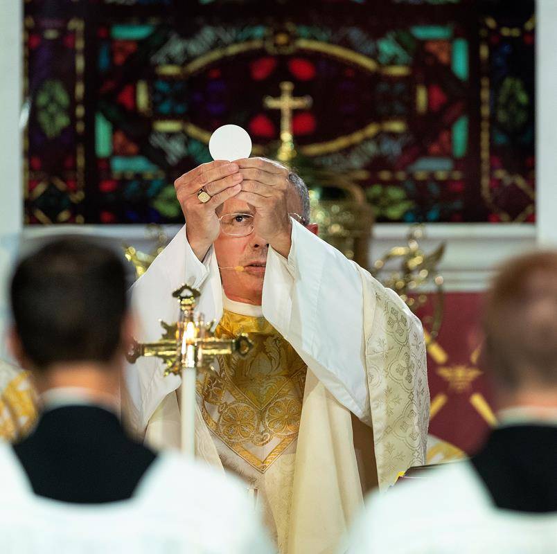 Charlotte_Eucharistic_Congress009 (Copy)