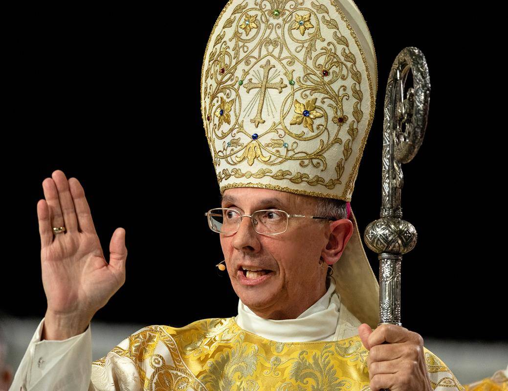 Charlotte_Eucharistic_Congress018 (Copy)