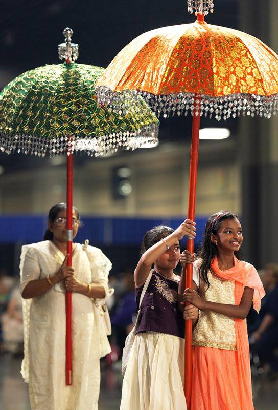 Charlotte_Eucharistic_Congress029 (Copy)