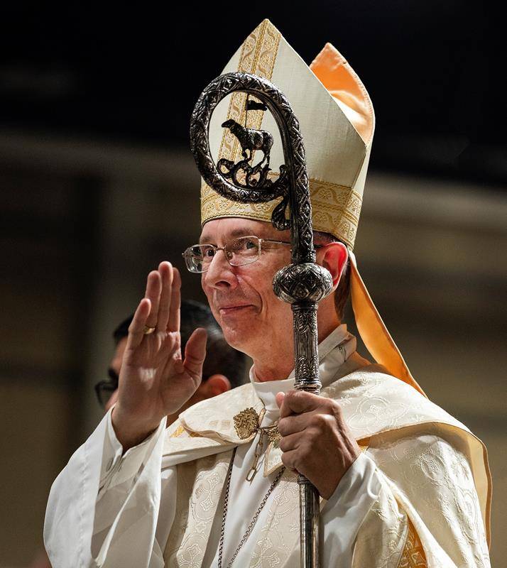 Charlotte_Eucharistic_Congress041 (Copy)