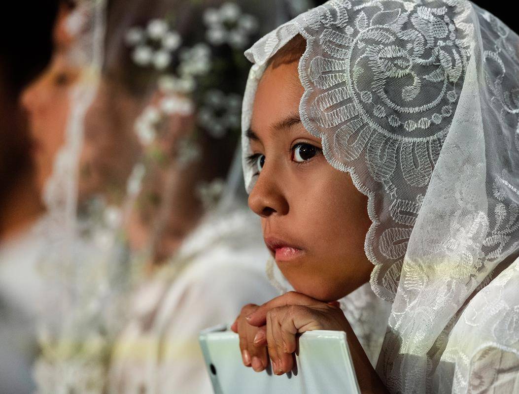 Charlotte_Eucharistic_Congress061 (Copy)