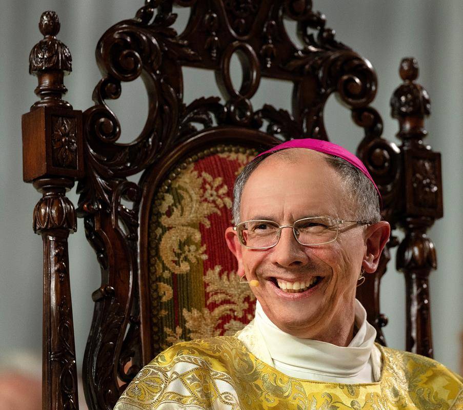 Charlotte_Eucharistic_Congress070 (Copy)