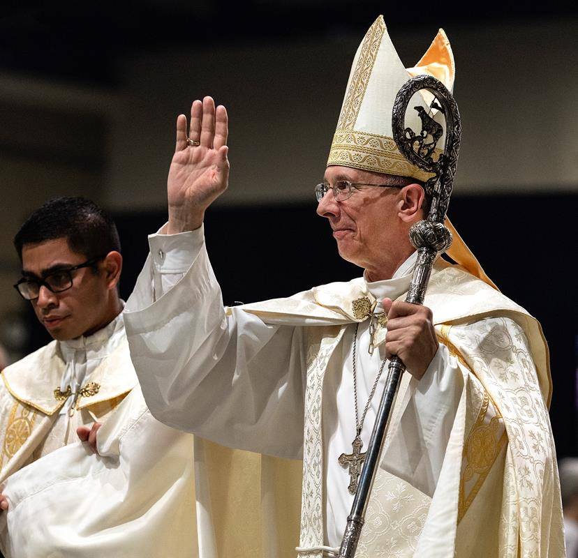 Charlotte_Eucharistic_Congress094 (Copy)