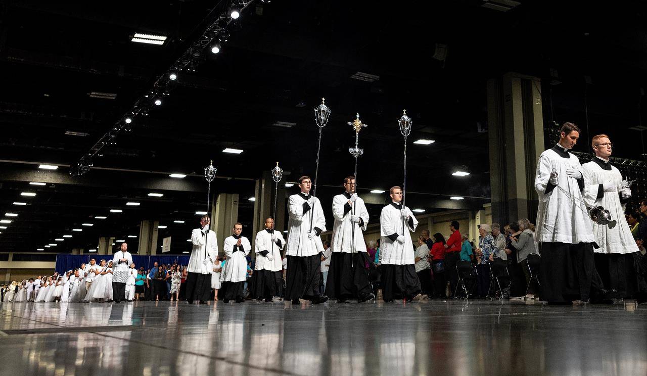 Charlotte_Eucharistic_Congress117 (Copy)