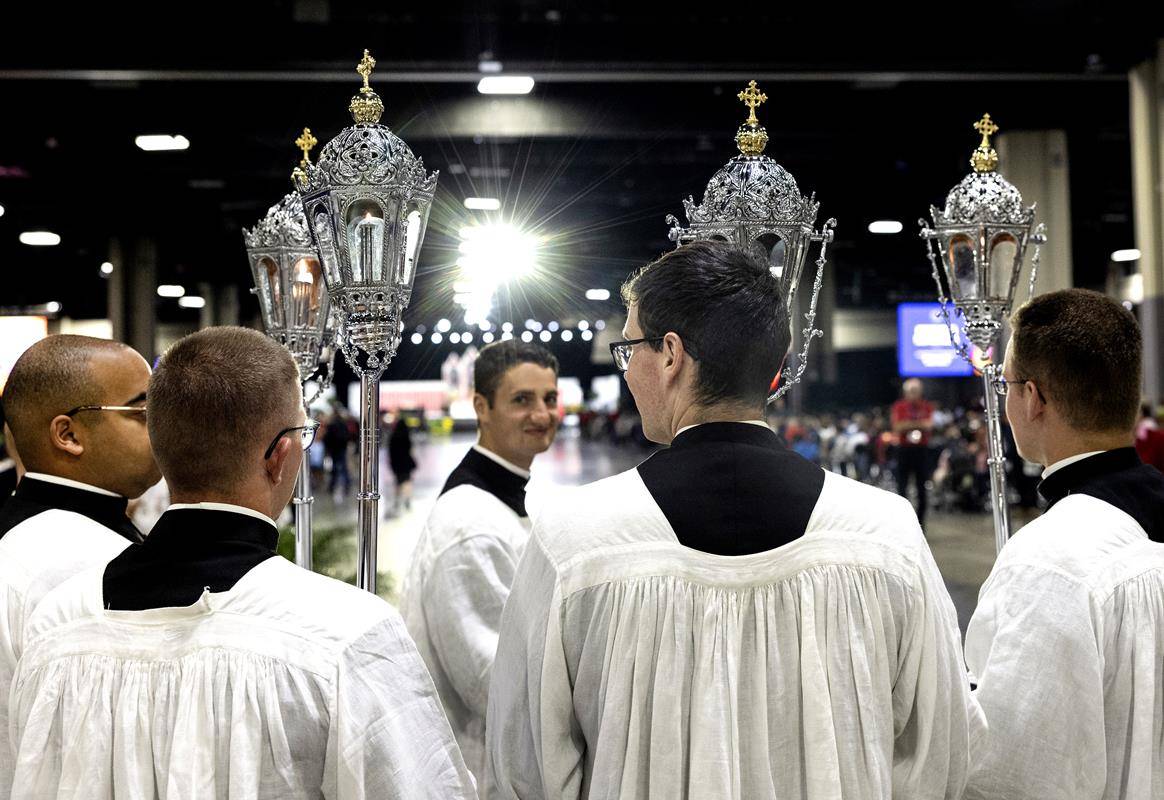 Charlotte_Eucharistic_Congress155 (Copy)