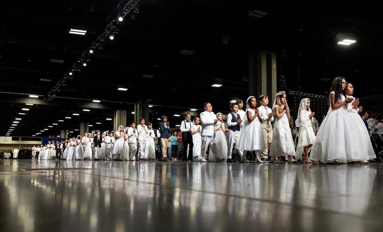 Charlotte_Eucharistic_Congress158 (Copy)