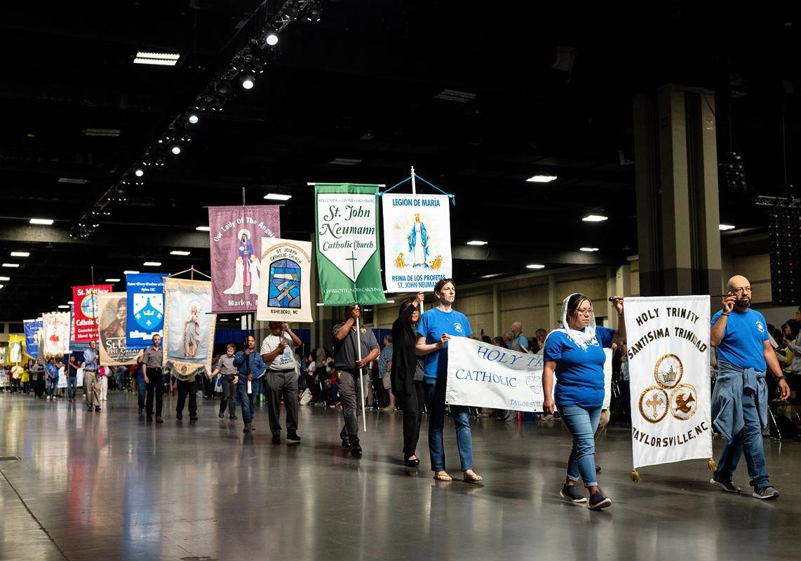 Charlotte_Eucharistic_Congress174 (Copy)